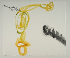 Image description is not available for 2024.057